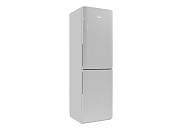 Холодильник Pozis RK FNF 172 w белый 