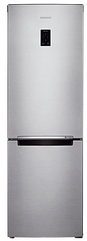 Холодильник Samsung RB33J3200SA 