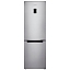 images.samsung.com_is_image_samsung_ru_rb33j3200sa-wt_001_front_silver_dt-gallery_cr