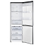 images.samsung.com_is_image_samsung_ru_rb33j3200sa-wt_006_front-open_silver_dt-gallery_cr