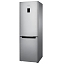 images.samsung.com_is_image_samsung_ru_rb33j3200sa-wt_007_r-perspactive_silver_dt-gallery_cr