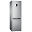 images.samsung.com_is_image_samsung_ru_rb33j3200sa-wt_008_l-perspactive_silver_dt-gallery_cr