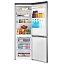 images.samsung.com_is_image_samsung_ru_rb33j3200sa-wt_009_front-open-with-food_silver_dt-gallery_cr