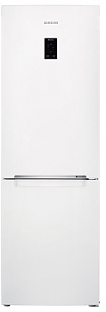 Холодильник Samsung RB33J3200WW 