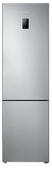 Холодильник Samsung RB37J5240SA 