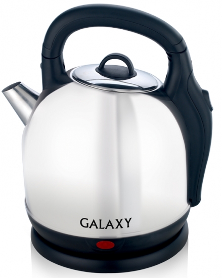 Чайник электрический Galaxy GL 0306 