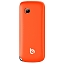 bq-mobile.com_bqm-1818-dublin-orange-back_cr