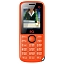 bq-mobile.com_bqm-1818-dublin-orange-front_cr