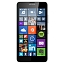 windowsphonedaily.com_lumia-640-xl-official-3_cr
