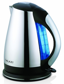 Чайник электрический Galaxy GL 0314 