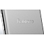 shop.lenovo.com_lenovo-smartphone-s90-grey-back-zoom-19_cr