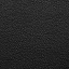 chairman.ru_l_ecopremblackmat