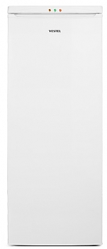 Морозильник Vestel GN 320 W 