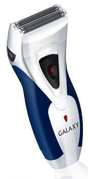 Бритва Galaxy GL 4201 