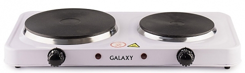 Мини-плитка электрическая Galaxy GL 3002 