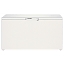 home.liebherr.com_gtp_4656_1