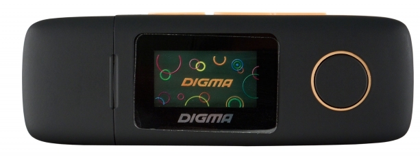 Mp3 Плеер Digma Y4 Сравнить Стоимость