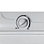 20032029b21
