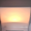 20032029b22