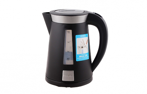 максидом чайник электрический. электрический чайник kettle/hg-7871. чайник mc-6727. чайник электрический unit uek-274 beige. керамические чайники электрические на валберис.