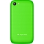 bq-mobile.com_bqs-3510-aspen_mini-back-green_cr