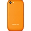 bq-mobile.com_bqs-3510-aspen_mini-back-orange_cr