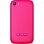bq-mobile.com_bqs-3510-aspen_mini-back-pink_cr