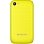 bq-mobile.com_bqs-3510-aspen_mini-back-yellow_cr
