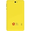 bq-mobile.com_bq-7008g-back-yellow_cr