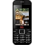 bq-mobile.com_bqm-2424-nikko-black-front_cr