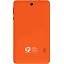 bq-mobile.com_bq-7008g-back-orange_cr