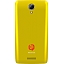 bqs-4707-montreal-yellow-back_1
