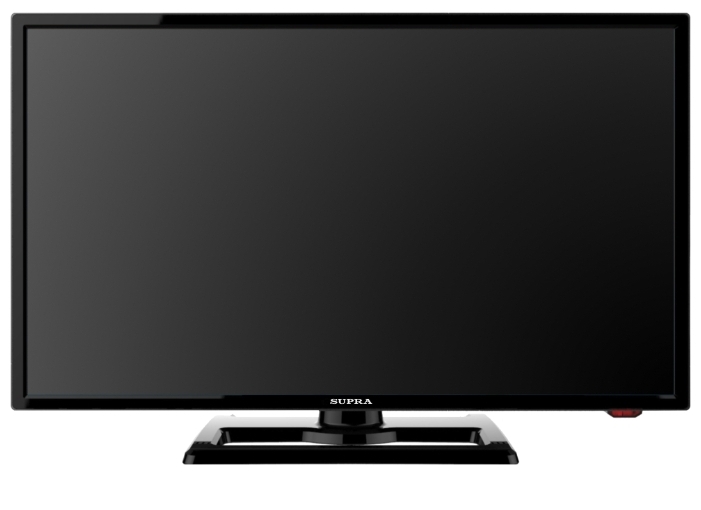 Телевизор LED Supra STV-LC22T440FL 