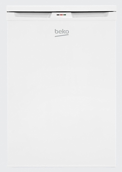 Морозильник Beko FSE1070 ПУ 