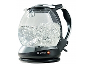 Чайник электрический Vitek VT1101 ОТК T01187481