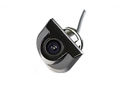 Камера заднего вида INTERPOWER IP-930 