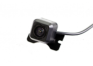 Камера заднего вида INTERPOWER IP-810 