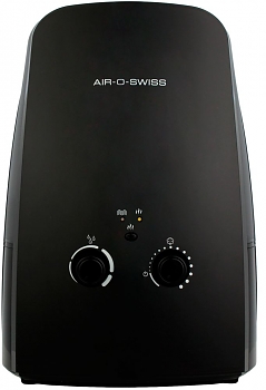 Favor Empleado soplo Увлажнитель воздуха Boneco Air-O-Swiss U600 black ОТК купить в Челябинске  цены, отзывы и характеристики товара с доставкой в интернет магазине Найфл