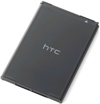 Аккумулятор для мобильных телефонов HTC Тех.Упак. Desire 501/601/700/701 