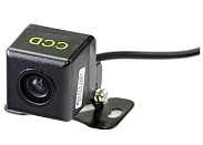Камера заднего вида INTERPOWER IP-661 