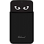 bq-mobile.com_bqs-4550-richmond-front-black_cr