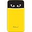 bq-mobile.com_bqs-4550-richmond-front-yellow_cr