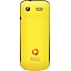 bq-mobile.com_bqm-2402-orlando2-yellow-back1_cr