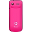 bq-mobile.com_bqm-2402-orlando2-pink-back1_cr