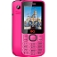 bq-mobile.com_bqm-do2-pink-front1