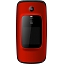 bq-mobile.com_bqm-2000-baden-baden-red-front1_cr