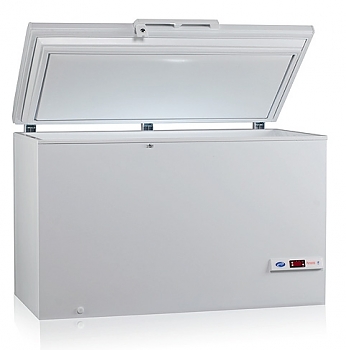 Морозильник Pozis ММ 180 медицинский ОТК 