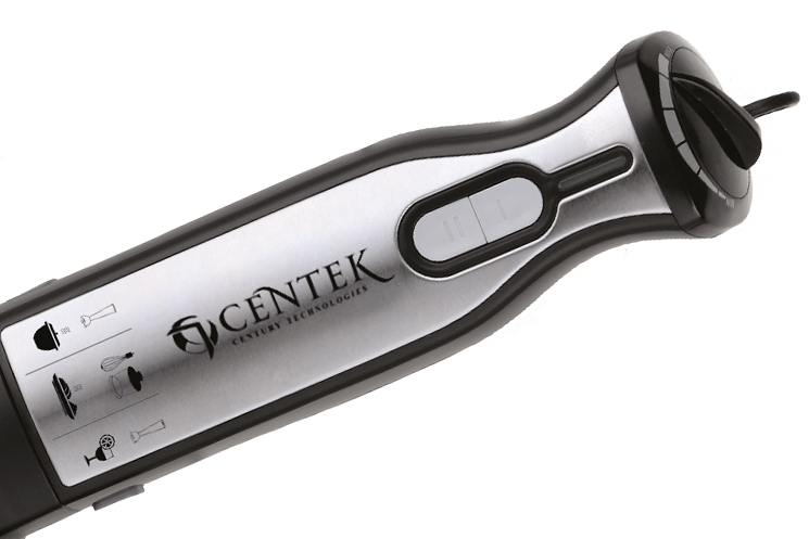Блендер Centek CT-1310 купить в Челябинске цены, отзывы и ...
