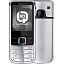 bq-mobile.com_bditra-silver-front