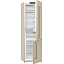 gorenje.ru_cfbb42c1826a51cb5c2aea70f1a4e935_110084_2